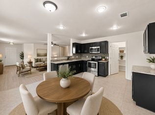 40 Daisy Dr, Fate, TX 75087