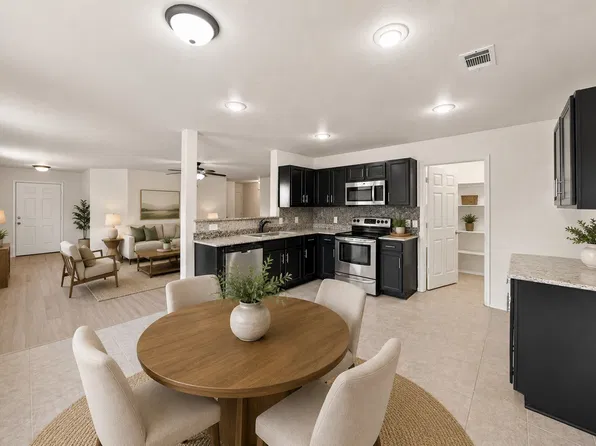40 Daisy Dr, Fate, TX 75087