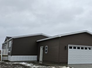 27484 Oregon Rd LOT 143, Perrysburg, OH 43551