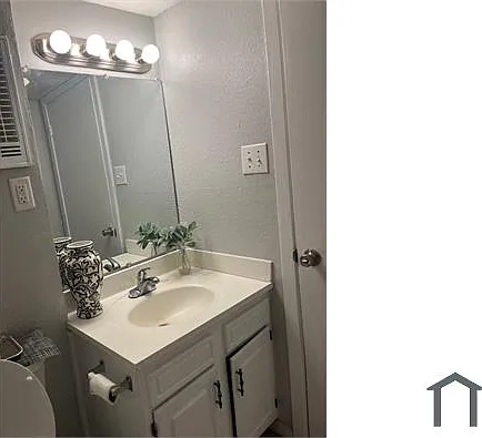 2650 McFaddin St #4 — Photo 17