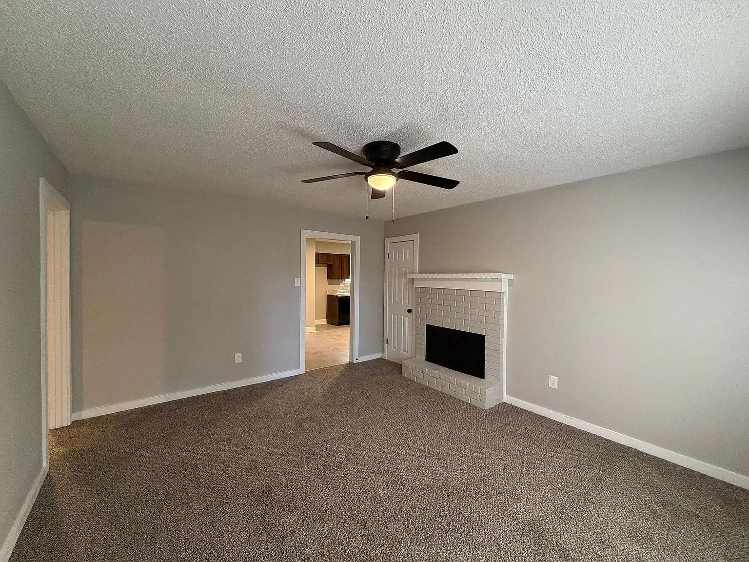 4445 Chuck Avenue — Photo 3