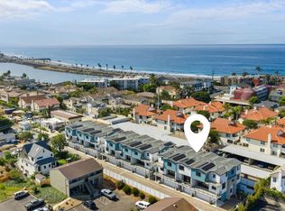 324 Chinquapin Ave, Carlsbad, CA 92008