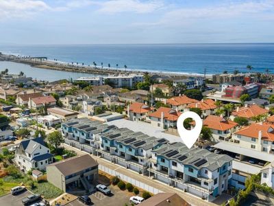 324 Chinquapin Ave, Carlsbad, CA, 92008