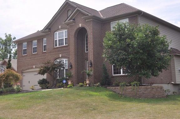 2nd image of 6814 Gregory Creek Ln