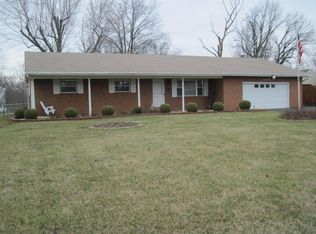 1650 Demorest Rd, Columbus, OH 43228