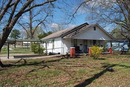 2nd image of 1117 Pattillo St SW