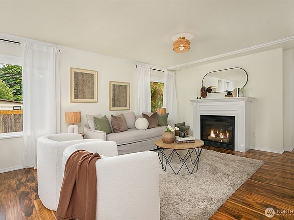 2nd image of 21106 49th Avenue W