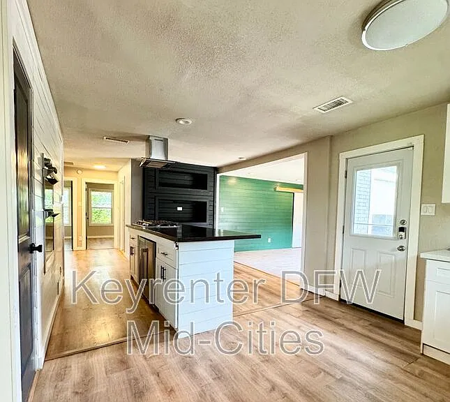 2703 Downing Ave — Photo 29