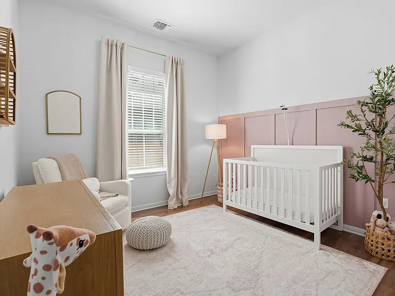 8704 Apogee Blvd — Photo 23