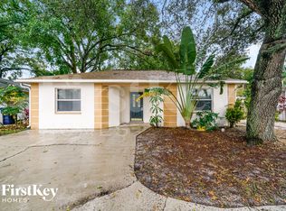 812 W Sligh Ave, Tampa, FL 33604