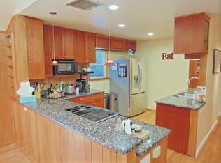 35 Front St S #C5FPBKFTS, Issaquah, WA 98027