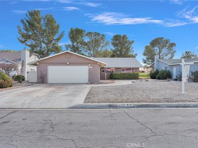 15133 Tournament Dr, Helendale, CA, 92342