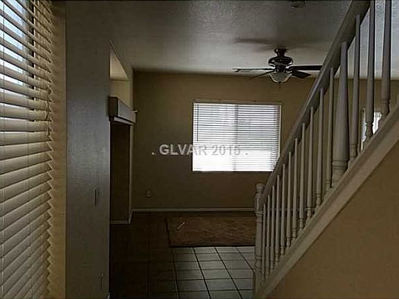 3rd image of 9161 Blue Raven Ave