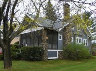 448 Central St, Winchendon, MA 01475