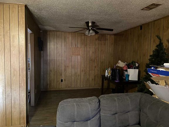 2nd image of 8253 Elmbrook Dr