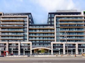 8188 Yonge St