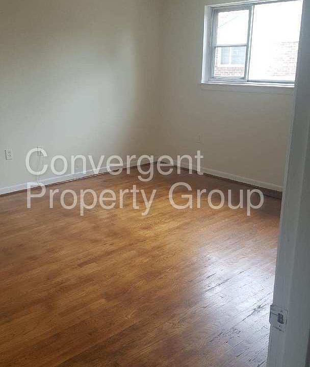 1st image of 2530 E North St Unit 3-E