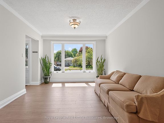 5th image of 2663 Widemarr Rd