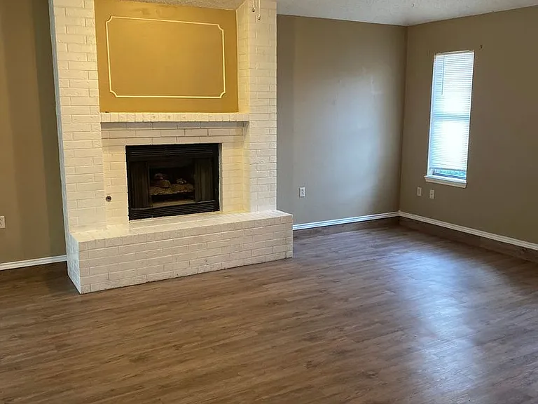9303 Flint Ave — Photo 33