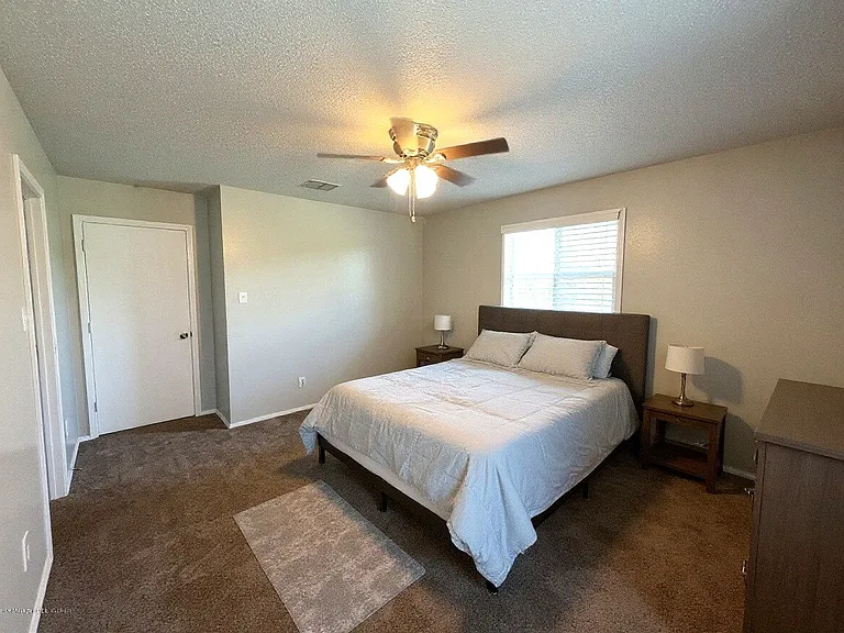 3952 Golden Horn Ln — Photo 14