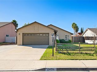 2458 Doubletree Rd, Spring Valley, CA 91978