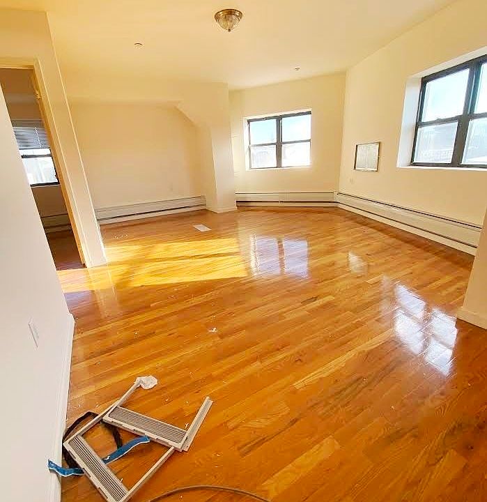 1st image of 31-03 Newtown Ave #3B