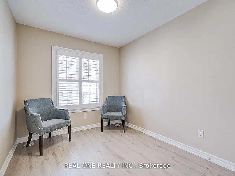 9 Ruskov Ln #UPPER — Photo 22