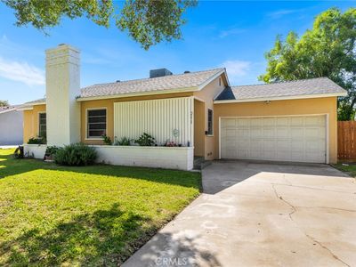 211 E 34th St, San Bernardino, CA, 92404