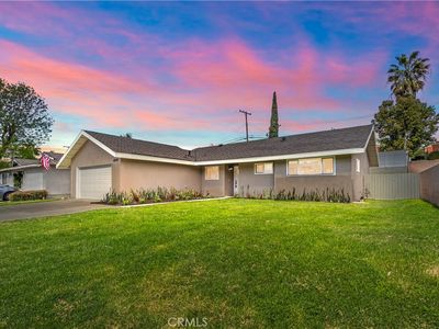 20339 Temple Ave, Walnut, CA, 91789
