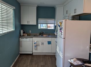 1242 E South St #B, Anaheim, CA 92805