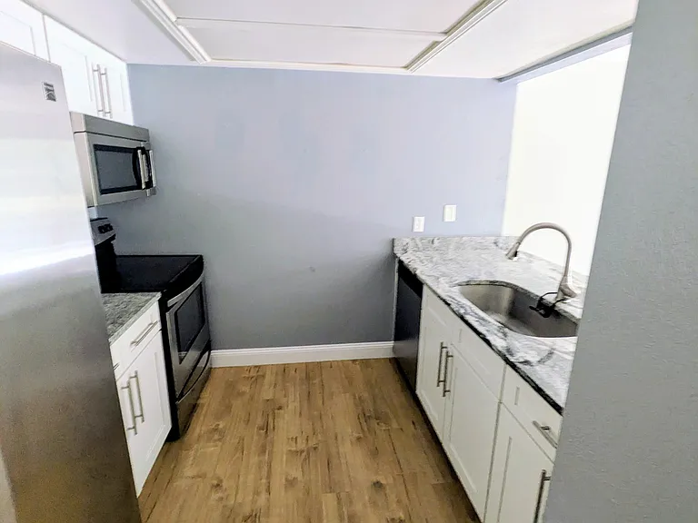 4896 S Dudley St #55 — Photo 3