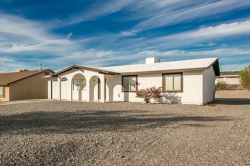 1st image of 1975 Pima Dr N