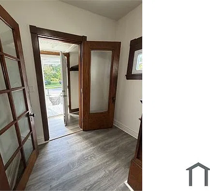 3 bed, $1,300 — Photo 4