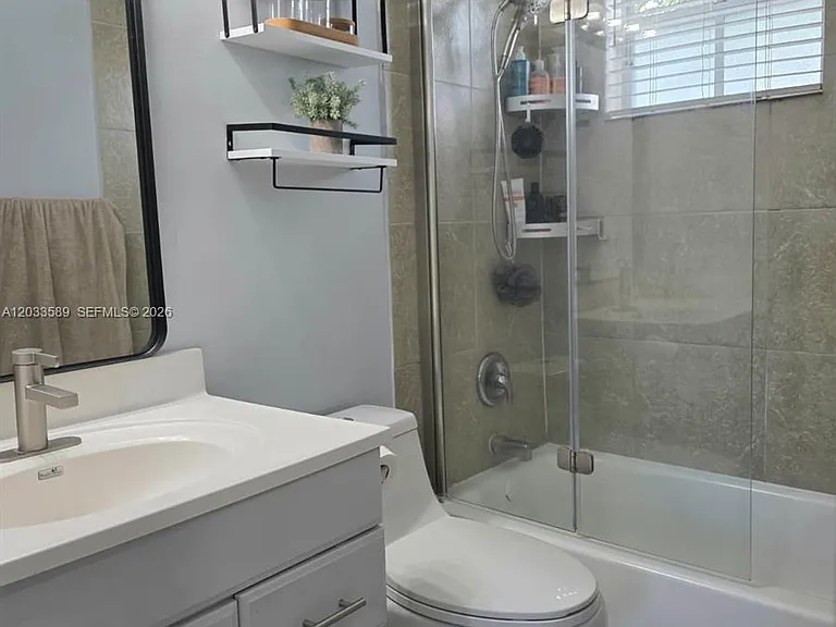 301 SW 86th Ave #204 — Photo 15
