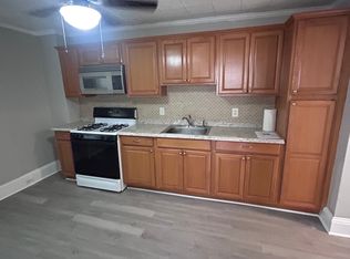 68 E Thomas Ave #68, Hellertown, PA 18055