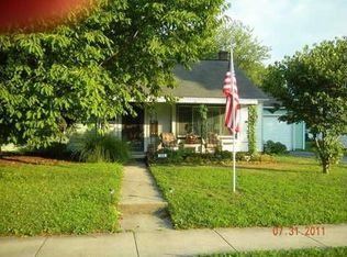 344 Snyder Ave, Elizabethtown, PA 17022