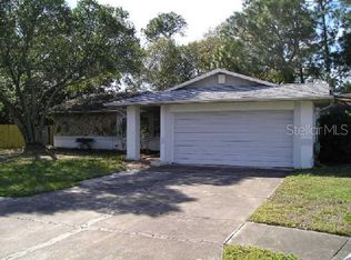 7716 Winging Way Dr, Tampa, FL 33615