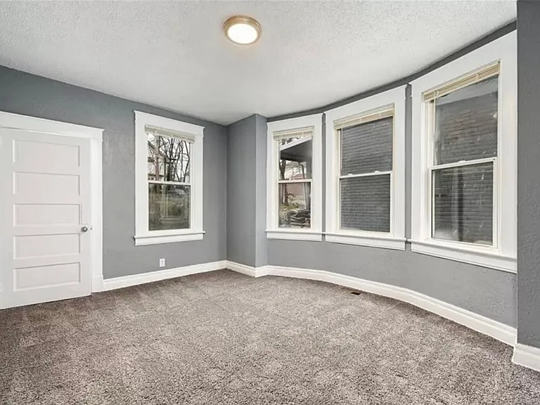 3510 Garner Ave — Photo 15