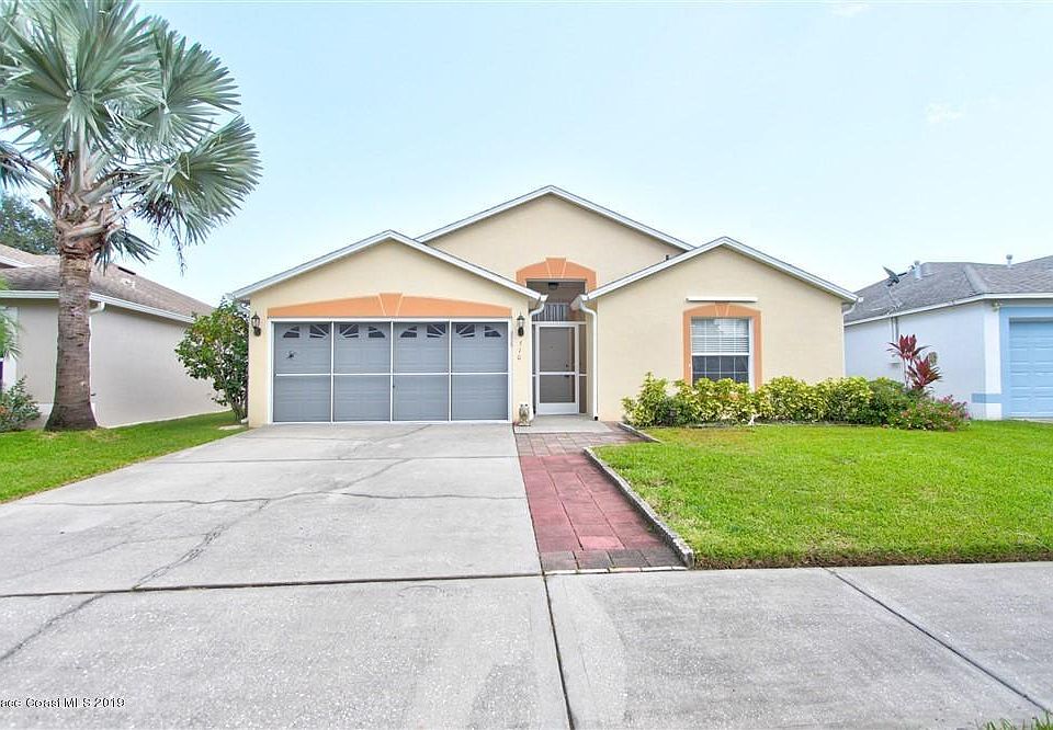 1st image of 510 Wickham Lakes Dr