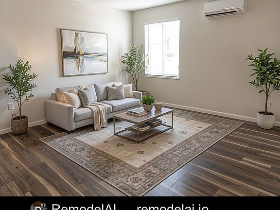3rd image of 502 W Myrtle St #209