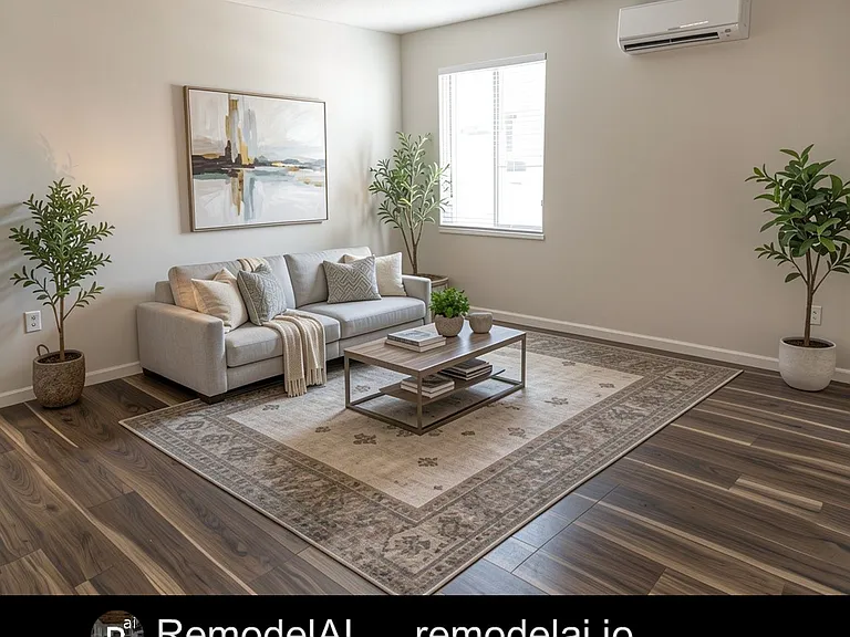 $100/month discount - requires 12 month lease - 2vd fl. 1 BR - AC, DW, WD, Balcony - 1 block N or... — Photo 4