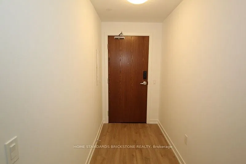 2 bed, $1,700 — Photo 3