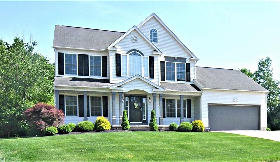 1st image of 5851 Glen Eagles Dr