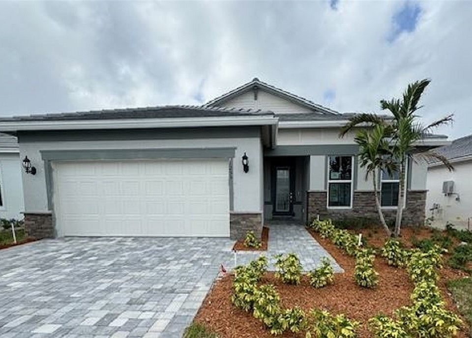 1st image of 1255 Haven Circle Mystique #38