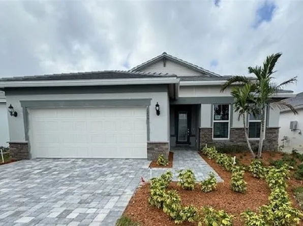 1255 Haven Circle Mystique #38, Vero Beach, FL 32960