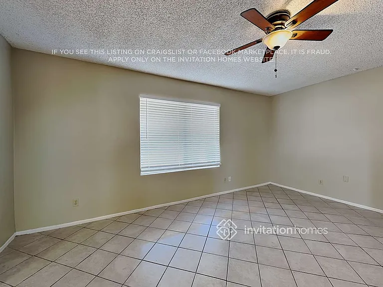 13802 N 45th Ave — Photo 10