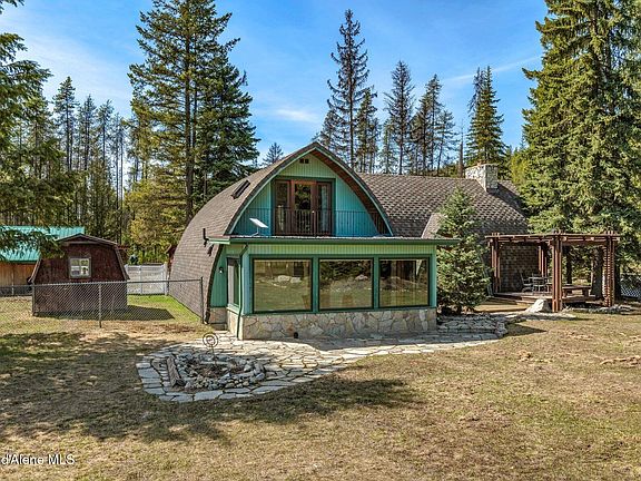 3rd image of 762 Reeder Bay Rd