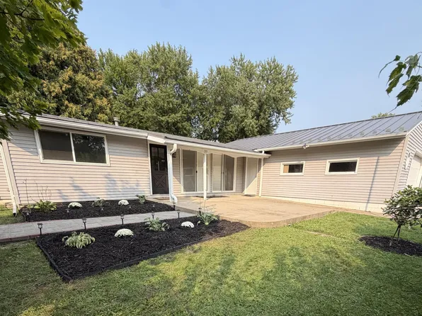 199 Hillwood Dr, Lake City, MN 55041