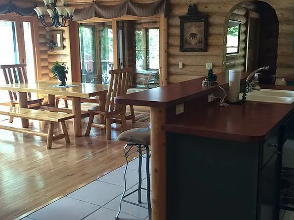 4223 Island View Dr, Gaylord, MI 49735