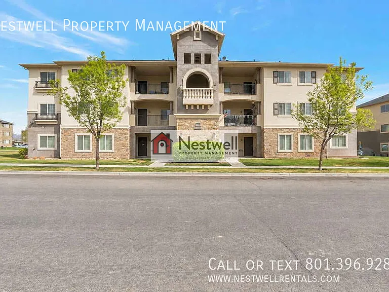 3635 E Clear Rock Rd #L5 — Photo 19